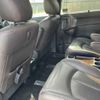 nissan elgrand 2010 TE6026 image 7