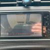 toyota prius 2010 CFJ1801269 image 20
