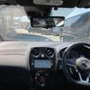 nissan note 2018 -NISSAN--Note HE12--HE12-155347---NISSAN--Note HE12--HE12-155347- image 28