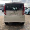 daihatsu move 2019 quick_quick_LA150S_LA150S-2013577 image 16