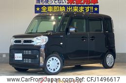 suzuki spacia 2019 CFJ1496617