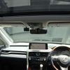 lexus rx 2021 -LEXUS--Lexus RX 6AA-GYL26W--GYL26-0005342---LEXUS--Lexus RX 6AA-GYL26W--GYL26-0005342- image 13