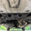 toyota harrier 2017 CFJ1677028 image 19