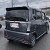 honda n-box 2016 -HONDA 【佐賀 581ﾂ8316】--N BOX JF1--1889089---HONDA 【佐賀 581ﾂ8316】--N BOX JF1--1889089- image 26