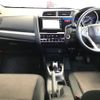 honda fit 2016 -HONDA 【広島 502ひ3721】--Fit GP5-4303314---HONDA 【広島 502ひ3721】--Fit GP5-4303314- image 4