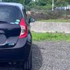 nissan note 2013 M00383 image 18