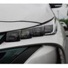 toyota prius-phv 2017 CFJ1844538 image 11