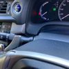 lexus ct 2011 CFJ1830253 image 6