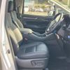 toyota alphard 2021 quick_quick_AYH30_AYH30-0135807 image 4