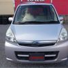 subaru stella 2011 -SUBARU--Stella DBA-RN1--RN1-168986---SUBARU--Stella DBA-RN1--RN1-168986- image 2