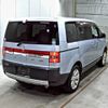 mitsubishi delica-d5 2007 -MITSUBISHI--Delica D5 CV5W-0022959---MITSUBISHI--Delica D5 CV5W-0022959- image 6