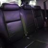 toyota fj-cruiser 2011 -OTHER IMPORTED--FJ Curiser GSJ15W--JTEBU11FX70084579---OTHER IMPORTED--FJ Curiser GSJ15W--JTEBU11FX70084579- image 15