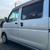 daihatsu hijet-van 2011 CFJ1720500 image 5