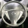 nissan serena 2014 CFJ1598725 image 12