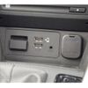 mazda demio 2023 quick_quick_5BA-DJLFS_DJLFS-778363 image 11