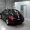 volkswagen the-beetle 2014 -VOLKSWAGEN--VW The Beetle 16CBZ--WVWZZZ16ZEM659194---VOLKSWAGEN--VW The Beetle 16CBZ--WVWZZZ16ZEM659194- image 6