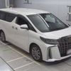 toyota alphard 2020 -TOYOTA--Alphard AGH30W-0320892---TOYOTA--Alphard AGH30W-0320892- image 6