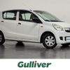 daihatsu mira 2012 CFJ1560367 image 1