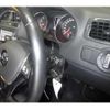 volkswagen polo 2017 quick_quick_DBA-6RCJZ_WVWZZZ6RZHU093231 image 3