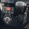 daihatsu wake 2020 quick_quick_DBA-LA700S_LA700S-0152191 image 10