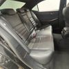 lexus is 2017 CFJ1817894 image 6