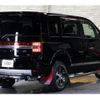 mitsubishi delica-d5 2016 -MITSUBISHI--Delica D5 CV1W--1106665---MITSUBISHI--Delica D5 CV1W--1106665- image 29