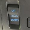 toyota crown 2019 -TOYOTA 【名変中 】--Crown AZSH20--1048219---TOYOTA 【名変中 】--Crown AZSH20--1048219- image 10