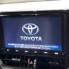 toyota corolla-sport 2018 -TOYOTA--Corolla Sport 3BA-NRE210H--NRE210-1003016---TOYOTA--Corolla Sport 3BA-NRE210H--NRE210-1003016- image 5