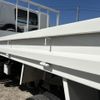 mazda titan 2005 CFJ1744232 image 23