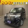 toyota roomy 2019 -TOYOTA--Roomy DBA-M900A--M900-0378283---TOYOTA--Roomy DBA-M900A--M900-0378283- image 1