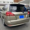 nissan wingroad 2003 CFJ1834568 image 4