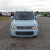 suzuki alto-lapin 2012 CFJ1700283 image 44