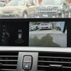 bmw 1-series 2017 CFJ1721244 image 18