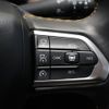 jeep commander 2024 CFJ1842151 image 17