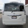 nissan serena 2016 -NISSAN 【名変中 】--Serena NC26--026420---NISSAN 【名変中 】--Serena NC26--026420- image 27