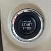suzuki alto-lapin 2016 -SUZUKI--Alto Lapin DBA-HE33S--HE33S-148538---SUZUKI--Alto Lapin DBA-HE33S--HE33S-148538- image 3