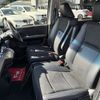 honda stepwagon 2013 CFJ1794462 image 16