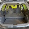 toyota aqua 2019 -TOYOTA--AQUA DAA-NHP10--NHP10-2638890---TOYOTA--AQUA DAA-NHP10--NHP10-2638890- image 10