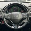 honda vezel 2018 -HONDA--VEZEL DAA-RU3--RU3-1320312---HONDA--VEZEL DAA-RU3--RU3-1320312- image 9