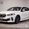 bmw 1-series 2020 -BMW--BMW 1 Series 3DA-7M20--WBA7M920707F73862---BMW--BMW 1 Series 3DA-7M20--WBA7M920707F73862- image 1