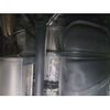 toyota hiace-wagon 2009 CFJ1786970 image 6