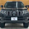 toyota land-cruiser-prado 2019 quick_quick_LDA-GDJ150W_GDJ150-0040725 image 17