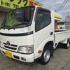 toyota dyna-truck 2014 -TOYOTA--Dyna KDY231--8017204---TOYOTA--Dyna KDY231--8017204- image 1