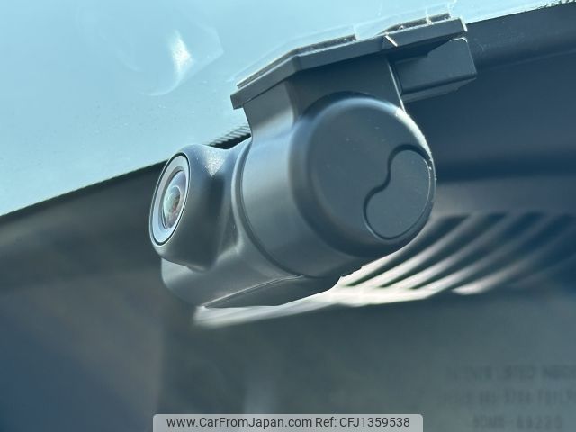 mazda cx-3 2024 -MAZDA--CX-30 5AA-DMEJ3R--DMEJ3R-105348---MAZDA--CX-30 5AA-DMEJ3R--DMEJ3R-105348- image 2