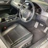 lexus gs 2014 CFJ1693656 image 14