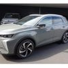 citroen ds-automobiles-ds7-crossback 2024 quick_quick_X745G06H_VR1J45GBUPY542937 image 3