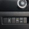 suzuki swift 2023 -SUZUKI--Swift 4BA-ZC33S--ZC33S-503414---SUZUKI--Swift 4BA-ZC33S--ZC33S-503414- image 12