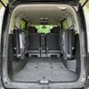 nissan serena 2012 CFJ1714524 image 10