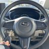 subaru stella 2017 -SUBARU--Stella DBA-LA160F--LA160F-0008746---SUBARU--Stella DBA-LA160F--LA160F-0008746- image 3