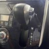 daihatsu tanto 2016 CFJ1812420 image 7